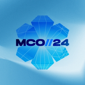 MCO 2024 Cover
